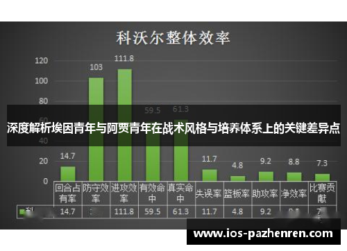 深度解析埃因青年与阿贾青年在战术风格与培养体系上的关键差异点